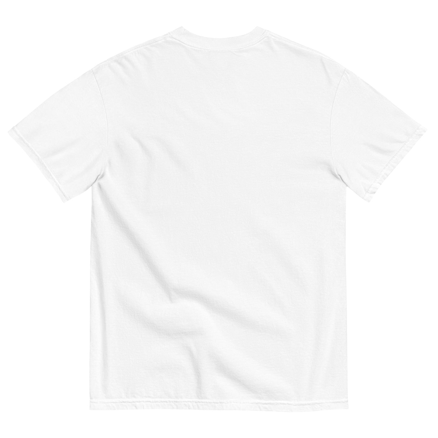 Comfort Colors Artist T-shirt